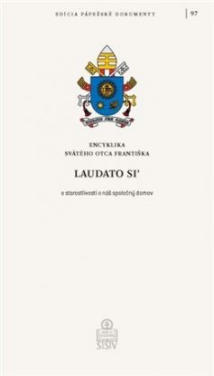 Laudato si’