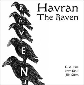 Havran