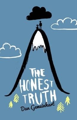 The Honest Truth