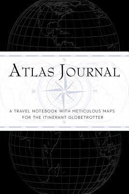 Atlas Journal