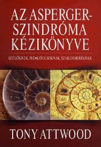Az Asperger-szindróma kézikönyve