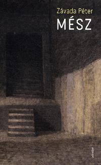 Mész