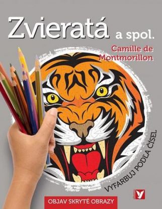 Zvieratá a spol.