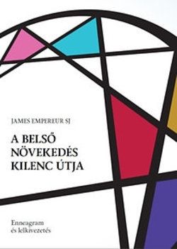 A belső növekedés kilenc útja
