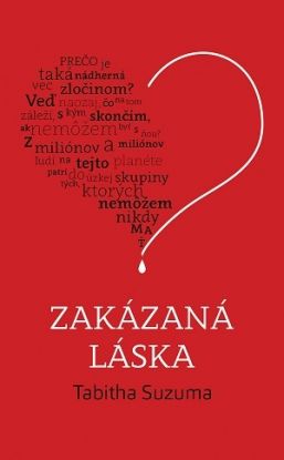Zakázaná láska