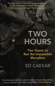 Two Hours