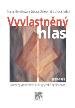Vyvlastněný hlas