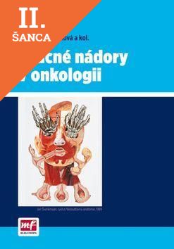 Lacná kniha Vzácné nádory v onkologii