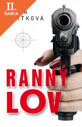 Lacná kniha Ranný lov