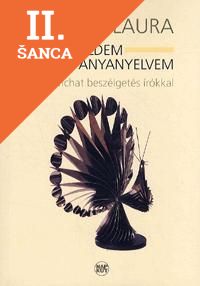 Lacná kniha Szülőföldem - Zengő anyanyelvem