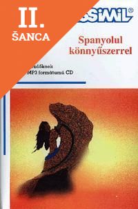 Lacná kniha Assimil spanyolul könnyűszerrel