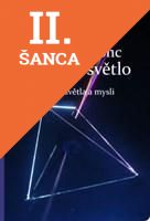 Lacná kniha Uchopit světlo