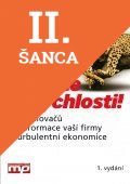 Lacná kniha Přidejte na rychlosti!