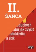 Lacná kniha 77 jednoduchých způsobů jak zvýšit produktivitu a zisk