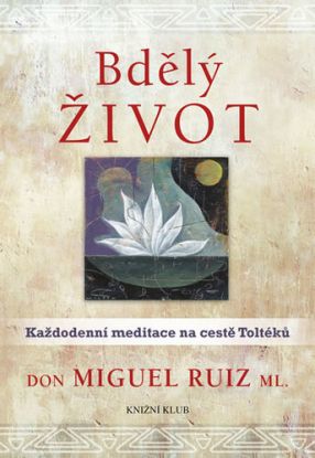 Bdělý život
