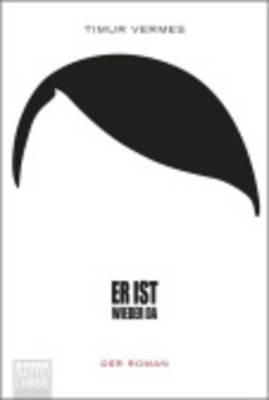 Er ist Wieder Da