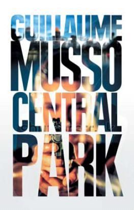 Central Park