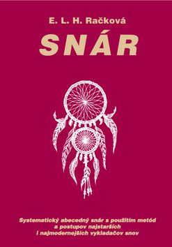 Snár - systematický abecedný snár