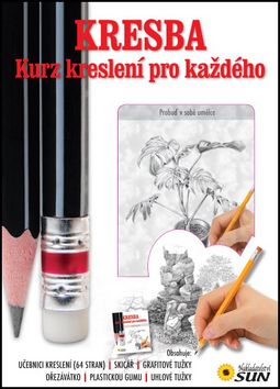 Kresba