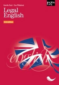 Legal English