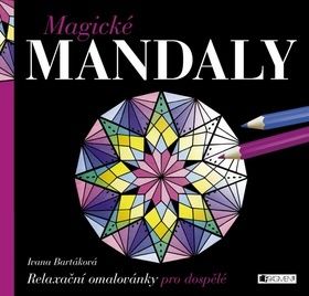 Magické mandaly