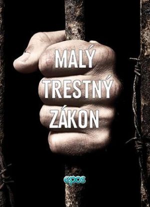 Malý trestný zákon