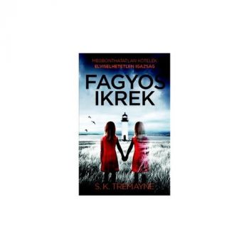 Fagyos ikrek