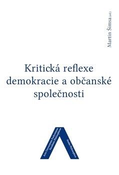 Kritická reflexe demokracie