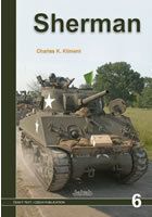 Sherman