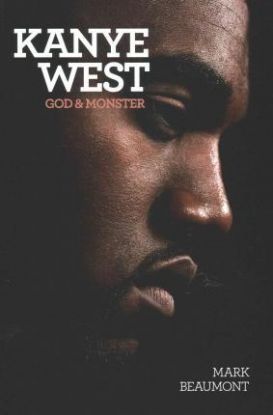 Kanye West