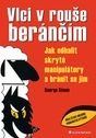 Vlci v rouše beránčím