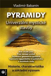 Pyramidy 1-3 kompl