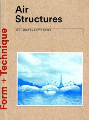 Air Structures