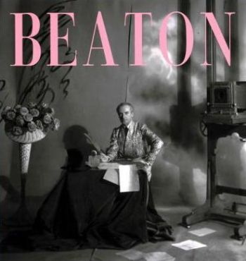 Beaton