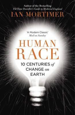 Centuries of Change