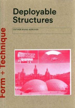 Deployable Structures