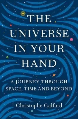 Universe in Your Hand