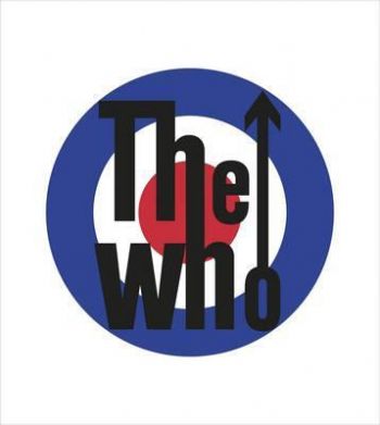 Who