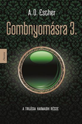 Gombnyomásra 3