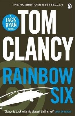 Rainbow six