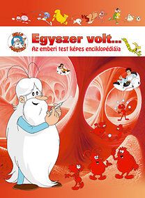 Egyszer volt