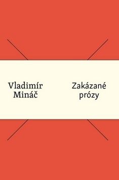 Zakázané prózy