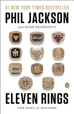Eleven Rings