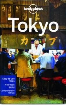 Tokyo 10