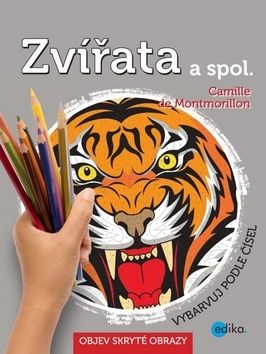 Zvířata a spol