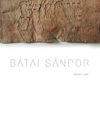 Bátai Sándor (PENTIMENTO TEMPORIS) ALBUM