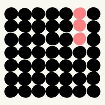 Kirschner Jana - Moruša (Remixed) CD
