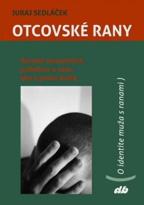 Otcovské rany