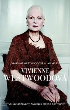 Vivienne Westwoodová