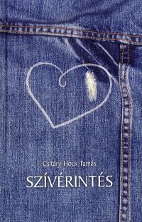Szívérintés